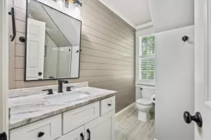 5170 Baldwin Terrace, Marietta, GA 30068 - Photo 33