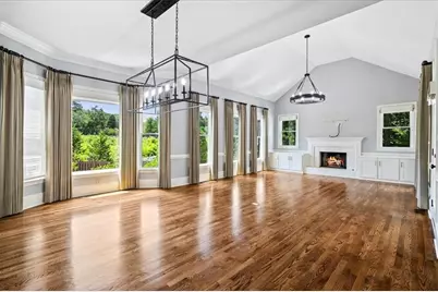 5170 Baldwin Terrace, Marietta, GA 30068 - Photo 13
