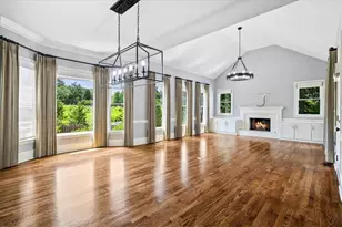 5170 Baldwin Terrace, Marietta, GA 30068 - Photo 13