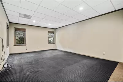 5170 Baldwin Terrace, Marietta, GA 30068 - Photo 39