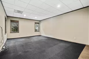 5170 Baldwin Terrace, Marietta, GA 30068 - Photo 39