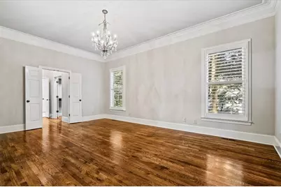 5170 Baldwin Terrace, Marietta, GA 30068 - Photo 17