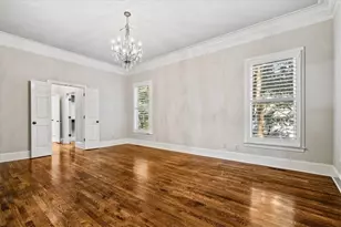 5170 Baldwin Terrace, Marietta, GA 30068 - Photo 17