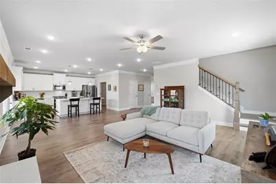 800 Eagles Nest Cove, Auburn, GA 30011 - Photo 5
