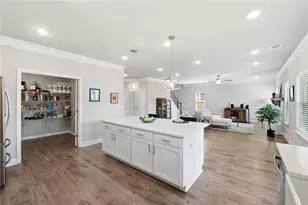 800 Eagles Nest Cv, Auburn, GA 30011 - Photo 7