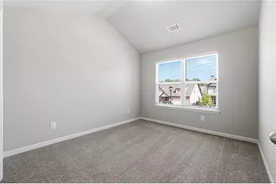 800 Eagles Nest Cove, Auburn, GA 30011 - Photo 25
