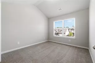 800 Eagles Nest Cv, Auburn, GA 30011 - Photo 25