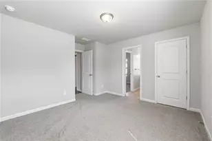 800 Eagles Nest Cv, Auburn, GA 30011 - Photo 19