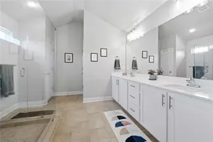 800 Eagles Nest Cv, Auburn, GA 30011 - Photo 13