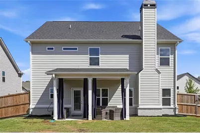 800 Eagles Nest Cove, Auburn, GA 30011 - Photo 27