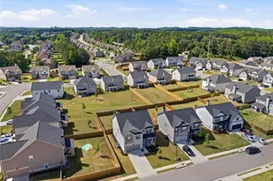 800 Eagles Nest Cv, Auburn, GA 30011 - Photo 25