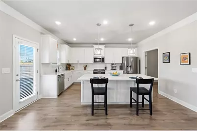 800 Eagles Nest Cove, Auburn, GA 30011 - Photo 7