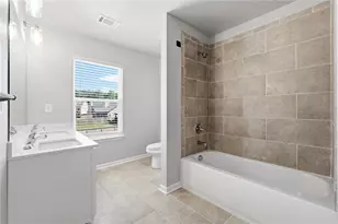 800 Eagles Nest Cv, Auburn, GA 30011 - Photo 23