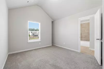 800 Eagles Nest Cove, Auburn, GA 30011 - Photo 15