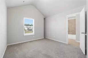 800 Eagles Nest Cv, Auburn, GA 30011 - Photo 15