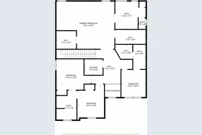 800 Eagles Nest Cove, Auburn, GA 30011 - Photo 27