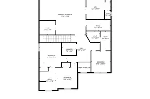 800 Eagles Nest Cv, Auburn, GA 30011 - Photo 27