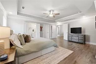 800 Eagles Nest Cv, Auburn, GA 30011 - Photo 11