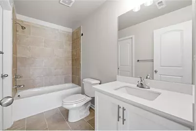 800 Eagles Nest Cove, Auburn, GA 30011 - Photo 17