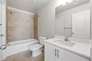 800 Eagles Nest Cv, Auburn, GA 30011 - Photo 17