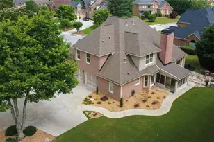 2720 Heritage Bend Ct, Grayson, GA 30017 - Photo 75