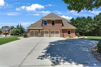 2720 Heritage Bend Court, Grayson, GA 30017 - Photo 69