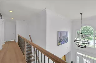 2720 Heritage Bend Ct, Grayson, GA 30017 - Photo 47