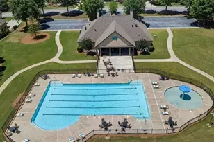 2720 Heritage Bend Ct, Grayson, GA 30017 - Photo 79