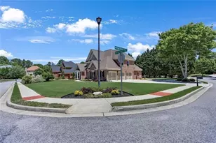 2720 Heritage Bend Ct, Grayson, GA 30017 - Photo 71