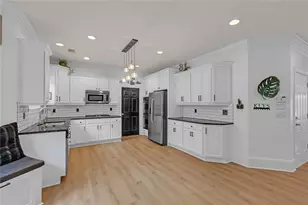 2720 Heritage Bend Ct, Grayson, GA 30017 - Photo 23