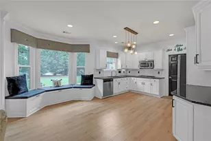 2720 Heritage Bend Ct, Grayson, GA 30017 - Photo 21