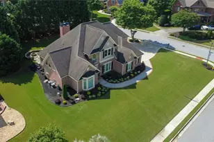 2720 Heritage Bend Ct, Grayson, GA 30017 - Photo 73