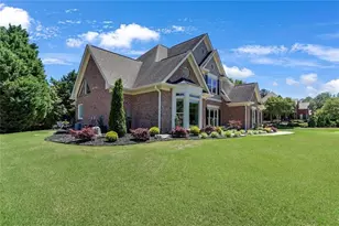 2720 Heritage Bend Ct, Grayson, GA 30017 - Photo 61