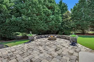 2720 Heritage Bend Ct, Grayson, GA 30017 - Photo 65