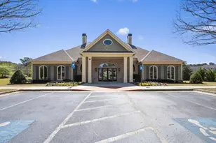 2720 Heritage Bend Ct, Grayson, GA 30017 - Photo 77