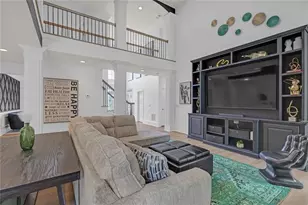 2720 Heritage Bend Ct, Grayson, GA 30017 - Photo 17