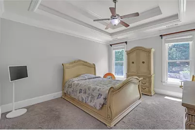 2720 Heritage Bend Court, Grayson, GA 30017 - Photo 33