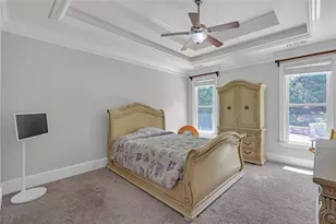 2720 Heritage Bend Ct, Grayson, GA 30017 - Photo 33
