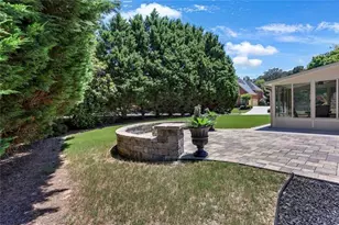 2720 Heritage Bend Ct, Grayson, GA 30017 - Photo 63