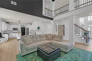 2720 Heritage Bend Ct, Grayson, GA 30017 - Photo 15
