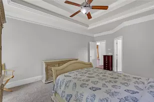 2720 Heritage Bend Ct, Grayson, GA 30017 - Photo 35