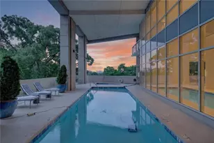 2881 Peachtree Rd NE, Atlanta, GA 30305 - Photo 33