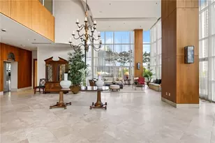2881 Peachtree Rd NE, Atlanta, GA 30305 - Photo 45