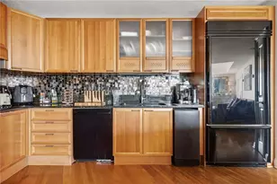2881 Peachtree Rd NE, Atlanta, GA 30305 - Photo 15