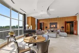 2881 Peachtree Rd NE, Atlanta, GA 30305 - Photo 43