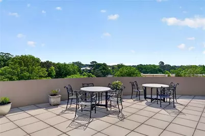 2881 Peachtree Road NE #1102, Atlanta, GA 30305 - Photo 37