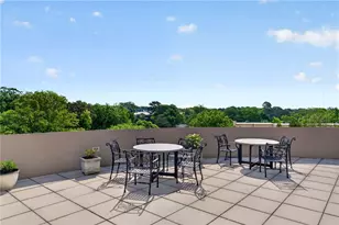 2881 Peachtree Rd NE, Atlanta, GA 30305 - Photo 37