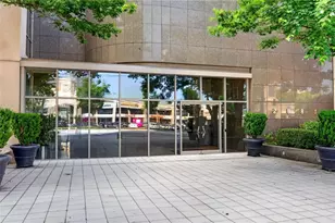 2881 Peachtree Rd NE, Atlanta, GA 30305 - Photo 31