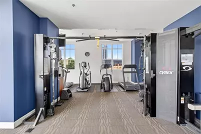 2881 Peachtree Road NE #1102, Atlanta, GA 30305 - Photo 41