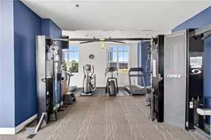2881 Peachtree Rd NE, Atlanta, GA 30305 - Photo 41